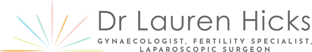 dr-lauren-hicks-logo-c